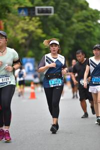 BIB: 8189, 1995, 224
                            <button type="button" onclick="openModal(4698086)" class="btn btn-primary btn-sm float-right btn-popup" data-toggle="modal" data-target=".modal-high-quality">
                        <i class="fas fa-shopping-cart"></i> Add to Cart
                    </button>
                                            <button type="button" onclick="isThisMe(4698086, true)" class="btn btn-success btn-sm float-right btn-popup btn-isme hidden" data-toggle="tooltip" data-placement="bottom" title="นี่คือรูปของคุณใช่ไหม คลิกที่นี่เพื่อเอาเข้าอัลบั้ม">
                        <i class="fas fa-plus"></i> Add to album
                    </button>
                    <button type="button" onclick="isThisMe(4698086, false)" class="btn btn-warning btn-sm float-right btn-popup btn-isnotme hidden">
                        <i class="fas fa-ban"></i> Remove from album
                    </button>