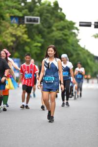 BIB: 2526
                            <button type="button" onclick="openModal(4689824)" class="btn btn-primary btn-sm float-right btn-popup" data-toggle="modal" data-target=".modal-high-quality">
                        <i class="fas fa-shopping-cart"></i> Add to Cart
                    </button>
                                            <button type="button" onclick="isThisMe(4689824, true)" class="btn btn-success btn-sm float-right btn-popup btn-isme hidden" data-toggle="tooltip" data-placement="bottom" title="นี่คือรูปของคุณใช่ไหม คลิกที่นี่เพื่อเอาเข้าอัลบั้ม">
                        <i class="fas fa-plus"></i> Add to album
                    </button>
                    <button type="button" onclick="isThisMe(4689824, false)" class="btn btn-warning btn-sm float-right btn-popup btn-isnotme hidden">
                        <i class="fas fa-ban"></i> Remove from album
                    </button>