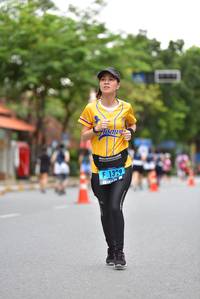 BIB: 1329
                            <button type="button" onclick="openModal(4688703)" class="btn btn-primary btn-sm float-right btn-popup" data-toggle="modal" data-target=".modal-high-quality">
                        <i class="fas fa-shopping-cart"></i> Add to Cart
                    </button>
                                            <button type="button" onclick="isThisMe(4688703, true)" class="btn btn-success btn-sm float-right btn-popup btn-isme hidden" data-toggle="tooltip" data-placement="bottom" title="นี่คือรูปของคุณใช่ไหม คลิกที่นี่เพื่อเอาเข้าอัลบั้ม">
                        <i class="fas fa-plus"></i> Add to album
                    </button>
                    <button type="button" onclick="isThisMe(4688703, false)" class="btn btn-warning btn-sm float-right btn-popup btn-isnotme hidden">
                        <i class="fas fa-ban"></i> Remove from album
                    </button>