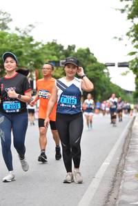 BIB: 830, 1182, 2155
                            <button type="button" onclick="openModal(4695563)" class="btn btn-primary btn-sm float-right btn-popup" data-toggle="modal" data-target=".modal-high-quality">
                        <i class="fas fa-shopping-cart"></i> Add to Cart
                    </button>
                                            <button type="button" onclick="isThisMe(4695563, true)" class="btn btn-success btn-sm float-right btn-popup btn-isme hidden" data-toggle="tooltip" data-placement="bottom" title="นี่คือรูปของคุณใช่ไหม คลิกที่นี่เพื่อเอาเข้าอัลบั้ม">
                        <i class="fas fa-plus"></i> Add to album
                    </button>
                    <button type="button" onclick="isThisMe(4695563, false)" class="btn btn-warning btn-sm float-right btn-popup btn-isnotme hidden">
                        <i class="fas fa-ban"></i> Remove from album
                    </button>