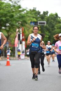 BIB: 2460
                            <button type="button" onclick="openModal(4689498)" class="btn btn-primary btn-sm float-right btn-popup" data-toggle="modal" data-target=".modal-high-quality">
                        <i class="fas fa-shopping-cart"></i> Add to Cart
                    </button>
                                            <button type="button" onclick="isThisMe(4689498, true)" class="btn btn-success btn-sm float-right btn-popup btn-isme hidden" data-toggle="tooltip" data-placement="bottom" title="นี่คือรูปของคุณใช่ไหม คลิกที่นี่เพื่อเอาเข้าอัลบั้ม">
                        <i class="fas fa-plus"></i> Add to album
                    </button>
                    <button type="button" onclick="isThisMe(4689498, false)" class="btn btn-warning btn-sm float-right btn-popup btn-isnotme hidden">
                        <i class="fas fa-ban"></i> Remove from album
                    </button>