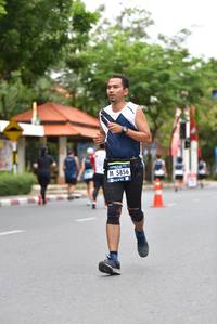 BIB: 5856
                            <button type="button" onclick="openModal(4698164)" class="btn btn-primary btn-sm float-right btn-popup" data-toggle="modal" data-target=".modal-high-quality">
                        <i class="fas fa-shopping-cart"></i> Add to Cart
                    </button>
                                            <button type="button" onclick="isThisMe(4698164, true)" class="btn btn-success btn-sm float-right btn-popup btn-isme hidden" data-toggle="tooltip" data-placement="bottom" title="นี่คือรูปของคุณใช่ไหม คลิกที่นี่เพื่อเอาเข้าอัลบั้ม">
                        <i class="fas fa-plus"></i> Add to album
                    </button>
                    <button type="button" onclick="isThisMe(4698164, false)" class="btn btn-warning btn-sm float-right btn-popup btn-isnotme hidden">
                        <i class="fas fa-ban"></i> Remove from album
                    </button>