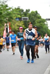 BIB: 6015
                            <button type="button" onclick="openModal(4691217)" class="btn btn-primary btn-sm float-right btn-popup" data-toggle="modal" data-target=".modal-high-quality">
                        <i class="fas fa-shopping-cart"></i> Add to Cart
                    </button>
                                            <button type="button" onclick="isThisMe(4691217, true)" class="btn btn-success btn-sm float-right btn-popup btn-isme hidden" data-toggle="tooltip" data-placement="bottom" title="นี่คือรูปของคุณใช่ไหม คลิกที่นี่เพื่อเอาเข้าอัลบั้ม">
                        <i class="fas fa-plus"></i> Add to album
                    </button>
                    <button type="button" onclick="isThisMe(4691217, false)" class="btn btn-warning btn-sm float-right btn-popup btn-isnotme hidden">
                        <i class="fas fa-ban"></i> Remove from album
                    </button>