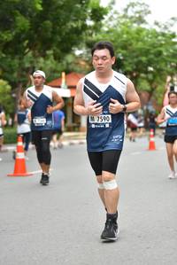 BIB: 7590
                            <button type="button" onclick="openModal(4692739)" class="btn btn-primary btn-sm float-right btn-popup" data-toggle="modal" data-target=".modal-high-quality">
                        <i class="fas fa-shopping-cart"></i> Add to Cart
                    </button>
                                            <button type="button" onclick="isThisMe(4692739, true)" class="btn btn-success btn-sm float-right btn-popup btn-isme hidden" data-toggle="tooltip" data-placement="bottom" title="นี่คือรูปของคุณใช่ไหม คลิกที่นี่เพื่อเอาเข้าอัลบั้ม">
                        <i class="fas fa-plus"></i> Add to album
                    </button>
                    <button type="button" onclick="isThisMe(4692739, false)" class="btn btn-warning btn-sm float-right btn-popup btn-isnotme hidden">
                        <i class="fas fa-ban"></i> Remove from album
                    </button>