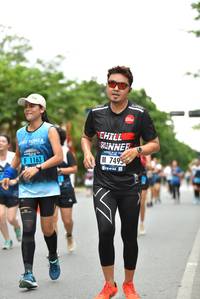 BIB: 749, 1163
                            <button type="button" onclick="openModal(4718067)" class="btn btn-primary btn-sm float-right btn-popup" data-toggle="modal" data-target=".modal-high-quality">
                        <i class="fas fa-shopping-cart"></i> Add to Cart
                    </button>
                                            <button type="button" onclick="isThisMe(4718067, true)" class="btn btn-success btn-sm float-right btn-popup btn-isme hidden" data-toggle="tooltip" data-placement="bottom" title="นี่คือรูปของคุณใช่ไหม คลิกที่นี่เพื่อเอาเข้าอัลบั้ม">
                        <i class="fas fa-plus"></i> Add to album
                    </button>
                    <button type="button" onclick="isThisMe(4718067, false)" class="btn btn-warning btn-sm float-right btn-popup btn-isnotme hidden">
                        <i class="fas fa-ban"></i> Remove from album
                    </button>