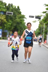 BIB: 2151
                            <button type="button" onclick="openModal(4688942)" class="btn btn-primary btn-sm float-right btn-popup" data-toggle="modal" data-target=".modal-high-quality">
                        <i class="fas fa-shopping-cart"></i> Add to Cart
                    </button>
                                            <button type="button" onclick="isThisMe(4688942, true)" class="btn btn-success btn-sm float-right btn-popup btn-isme hidden" data-toggle="tooltip" data-placement="bottom" title="นี่คือรูปของคุณใช่ไหม คลิกที่นี่เพื่อเอาเข้าอัลบั้ม">
                        <i class="fas fa-plus"></i> Add to album
                    </button>
                    <button type="button" onclick="isThisMe(4688942, false)" class="btn btn-warning btn-sm float-right btn-popup btn-isnotme hidden">
                        <i class="fas fa-ban"></i> Remove from album
                    </button>