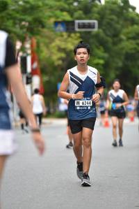 BIB: 6244
                            <button type="button" onclick="openModal(4698101)" class="btn btn-primary btn-sm float-right btn-popup" data-toggle="modal" data-target=".modal-high-quality">
                        <i class="fas fa-shopping-cart"></i> Add to Cart
                    </button>
                                            <button type="button" onclick="isThisMe(4698101, true)" class="btn btn-success btn-sm float-right btn-popup btn-isme hidden" data-toggle="tooltip" data-placement="bottom" title="นี่คือรูปของคุณใช่ไหม คลิกที่นี่เพื่อเอาเข้าอัลบั้ม">
                        <i class="fas fa-plus"></i> Add to album
                    </button>
                    <button type="button" onclick="isThisMe(4698101, false)" class="btn btn-warning btn-sm float-right btn-popup btn-isnotme hidden">
                        <i class="fas fa-ban"></i> Remove from album
                    </button>