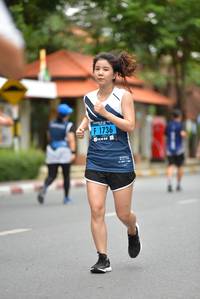 BIB: 1736
                            <button type="button" onclick="openModal(4698455)" class="btn btn-primary btn-sm float-right btn-popup" data-toggle="modal" data-target=".modal-high-quality">
                        <i class="fas fa-shopping-cart"></i> Add to Cart
                    </button>
                                            <button type="button" onclick="isThisMe(4698455, true)" class="btn btn-success btn-sm float-right btn-popup btn-isme hidden" data-toggle="tooltip" data-placement="bottom" title="นี่คือรูปของคุณใช่ไหม คลิกที่นี่เพื่อเอาเข้าอัลบั้ม">
                        <i class="fas fa-plus"></i> Add to album
                    </button>
                    <button type="button" onclick="isThisMe(4698455, false)" class="btn btn-warning btn-sm float-right btn-popup btn-isnotme hidden">
                        <i class="fas fa-ban"></i> Remove from album
                    </button>