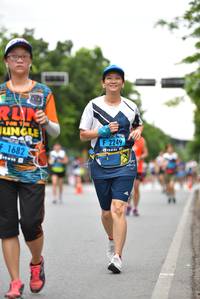 BIB: 2249, 1682
                            <button type="button" onclick="openModal(4697884)" class="btn btn-primary btn-sm float-right btn-popup" data-toggle="modal" data-target=".modal-high-quality">
                        <i class="fas fa-shopping-cart"></i> Add to Cart
                    </button>
                                            <button type="button" onclick="isThisMe(4697884, true)" class="btn btn-success btn-sm float-right btn-popup btn-isme hidden" data-toggle="tooltip" data-placement="bottom" title="นี่คือรูปของคุณใช่ไหม คลิกที่นี่เพื่อเอาเข้าอัลบั้ม">
                        <i class="fas fa-plus"></i> Add to album
                    </button>
                    <button type="button" onclick="isThisMe(4697884, false)" class="btn btn-warning btn-sm float-right btn-popup btn-isnotme hidden">
                        <i class="fas fa-ban"></i> Remove from album
                    </button>