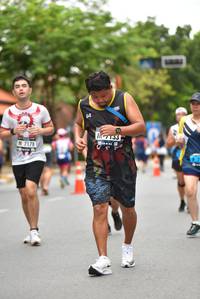 BIB: 7178
                            <button type="button" onclick="openModal(4693271)" class="btn btn-primary btn-sm float-right btn-popup" data-toggle="modal" data-target=".modal-high-quality">
                        <i class="fas fa-shopping-cart"></i> Add to Cart
                    </button>
                                            <button type="button" onclick="isThisMe(4693271, true)" class="btn btn-success btn-sm float-right btn-popup btn-isme hidden" data-toggle="tooltip" data-placement="bottom" title="นี่คือรูปของคุณใช่ไหม คลิกที่นี่เพื่อเอาเข้าอัลบั้ม">
                        <i class="fas fa-plus"></i> Add to album
                    </button>
                    <button type="button" onclick="isThisMe(4693271, false)" class="btn btn-warning btn-sm float-right btn-popup btn-isnotme hidden">
                        <i class="fas fa-ban"></i> Remove from album
                    </button>