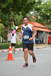 BIB: 7717
                            <button type="button" onclick="openModal(4698300)" class="btn btn-primary btn-sm float-right btn-popup" data-toggle="modal" data-target=".modal-high-quality">
                        <i class="fas fa-shopping-cart"></i> Add to Cart
                    </button>
                                            <button type="button" onclick="isThisMe(4698300, true)" class="btn btn-success btn-sm float-right btn-popup btn-isme hidden" data-toggle="tooltip" data-placement="bottom" title="นี่คือรูปของคุณใช่ไหม คลิกที่นี่เพื่อเอาเข้าอัลบั้ม">
                        <i class="fas fa-plus"></i> Add to album
                    </button>
                    <button type="button" onclick="isThisMe(4698300, false)" class="btn btn-warning btn-sm float-right btn-popup btn-isnotme hidden">
                        <i class="fas fa-ban"></i> Remove from album
                    </button>