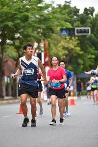 BIB: 7298, 2103
                            <button type="button" onclick="openModal(4697867)" class="btn btn-primary btn-sm float-right btn-popup" data-toggle="modal" data-target=".modal-high-quality">
                        <i class="fas fa-shopping-cart"></i> Add to Cart
                    </button>
                                            <button type="button" onclick="isThisMe(4697867, true)" class="btn btn-success btn-sm float-right btn-popup btn-isme hidden" data-toggle="tooltip" data-placement="bottom" title="นี่คือรูปของคุณใช่ไหม คลิกที่นี่เพื่อเอาเข้าอัลบั้ม">
                        <i class="fas fa-plus"></i> Add to album
                    </button>
                    <button type="button" onclick="isThisMe(4697867, false)" class="btn btn-warning btn-sm float-right btn-popup btn-isnotme hidden">
                        <i class="fas fa-ban"></i> Remove from album
                    </button>