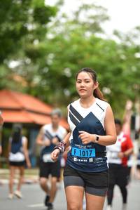 BIB: 1017
                            <button type="button" onclick="openModal(4718229)" class="btn btn-primary btn-sm float-right btn-popup" data-toggle="modal" data-target=".modal-high-quality">
                        <i class="fas fa-shopping-cart"></i> Add to Cart
                    </button>
                                            <button type="button" onclick="isThisMe(4718229, true)" class="btn btn-success btn-sm float-right btn-popup btn-isme hidden" data-toggle="tooltip" data-placement="bottom" title="นี่คือรูปของคุณใช่ไหม คลิกที่นี่เพื่อเอาเข้าอัลบั้ม">
                        <i class="fas fa-plus"></i> Add to album
                    </button>
                    <button type="button" onclick="isThisMe(4718229, false)" class="btn btn-warning btn-sm float-right btn-popup btn-isnotme hidden">
                        <i class="fas fa-ban"></i> Remove from album
                    </button>