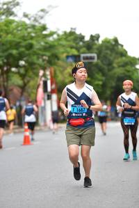 BIB: 1687
                            <button type="button" onclick="openModal(4697904)" class="btn btn-primary btn-sm float-right btn-popup" data-toggle="modal" data-target=".modal-high-quality">
                        <i class="fas fa-shopping-cart"></i> Add to Cart
                    </button>
                                            <button type="button" onclick="isThisMe(4697904, true)" class="btn btn-success btn-sm float-right btn-popup btn-isme hidden" data-toggle="tooltip" data-placement="bottom" title="นี่คือรูปของคุณใช่ไหม คลิกที่นี่เพื่อเอาเข้าอัลบั้ม">
                        <i class="fas fa-plus"></i> Add to album
                    </button>
                    <button type="button" onclick="isThisMe(4697904, false)" class="btn btn-warning btn-sm float-right btn-popup btn-isnotme hidden">
                        <i class="fas fa-ban"></i> Remove from album
                    </button>