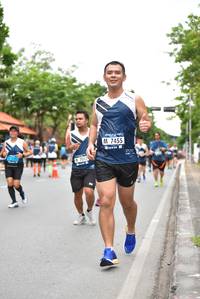 BIB: 7455, 705
                            <button type="button" onclick="openModal(4693494)" class="btn btn-primary btn-sm float-right btn-popup" data-toggle="modal" data-target=".modal-high-quality">
                        <i class="fas fa-shopping-cart"></i> Add to Cart
                    </button>
                                            <button type="button" onclick="isThisMe(4693494, true)" class="btn btn-success btn-sm float-right btn-popup btn-isme hidden" data-toggle="tooltip" data-placement="bottom" title="นี่คือรูปของคุณใช่ไหม คลิกที่นี่เพื่อเอาเข้าอัลบั้ม">
                        <i class="fas fa-plus"></i> Add to album
                    </button>
                    <button type="button" onclick="isThisMe(4693494, false)" class="btn btn-warning btn-sm float-right btn-popup btn-isnotme hidden">
                        <i class="fas fa-ban"></i> Remove from album
                    </button>