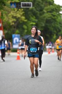 BIB: 1838
                            <button type="button" onclick="openModal(4698230)" class="btn btn-primary btn-sm float-right btn-popup" data-toggle="modal" data-target=".modal-high-quality">
                        <i class="fas fa-shopping-cart"></i> Add to Cart
                    </button>
                                            <button type="button" onclick="isThisMe(4698230, true)" class="btn btn-success btn-sm float-right btn-popup btn-isme hidden" data-toggle="tooltip" data-placement="bottom" title="นี่คือรูปของคุณใช่ไหม คลิกที่นี่เพื่อเอาเข้าอัลบั้ม">
                        <i class="fas fa-plus"></i> Add to album
                    </button>
                    <button type="button" onclick="isThisMe(4698230, false)" class="btn btn-warning btn-sm float-right btn-popup btn-isnotme hidden">
                        <i class="fas fa-ban"></i> Remove from album
                    </button>