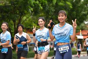 BIB: 2040, 2630, 2629, 8663
                            <button type="button" onclick="openModal(4687220)" class="btn btn-primary btn-sm float-right btn-popup" data-toggle="modal" data-target=".modal-high-quality">
                        <i class="fas fa-shopping-cart"></i> Add to Cart
                    </button>
                                            <button type="button" onclick="isThisMe(4687220, true)" class="btn btn-success btn-sm float-right btn-popup btn-isme hidden" data-toggle="tooltip" data-placement="bottom" title="นี่คือรูปของคุณใช่ไหม คลิกที่นี่เพื่อเอาเข้าอัลบั้ม">
                        <i class="fas fa-plus"></i> Add to album
                    </button>
                    <button type="button" onclick="isThisMe(4687220, false)" class="btn btn-warning btn-sm float-right btn-popup btn-isnotme hidden">
                        <i class="fas fa-ban"></i> Remove from album
                    </button>