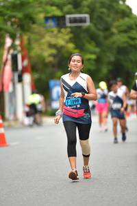 BIB: 1899
                            <button type="button" onclick="openModal(4685182)" class="btn btn-primary btn-sm float-right btn-popup" data-toggle="modal" data-target=".modal-high-quality">
                        <i class="fas fa-shopping-cart"></i> Add to Cart
                    </button>
                                            <button type="button" onclick="isThisMe(4685182, true)" class="btn btn-success btn-sm float-right btn-popup btn-isme hidden" data-toggle="tooltip" data-placement="bottom" title="นี่คือรูปของคุณใช่ไหม คลิกที่นี่เพื่อเอาเข้าอัลบั้ม">
                        <i class="fas fa-plus"></i> Add to album
                    </button>
                    <button type="button" onclick="isThisMe(4685182, false)" class="btn btn-warning btn-sm float-right btn-popup btn-isnotme hidden">
                        <i class="fas fa-ban"></i> Remove from album
                    </button>