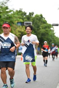 BIB: 7849, 6952
                            <button type="button" onclick="openModal(4698427)" class="btn btn-primary btn-sm float-right btn-popup" data-toggle="modal" data-target=".modal-high-quality">
                        <i class="fas fa-shopping-cart"></i> Add to Cart
                    </button>
                                            <button type="button" onclick="isThisMe(4698427, true)" class="btn btn-success btn-sm float-right btn-popup btn-isme hidden" data-toggle="tooltip" data-placement="bottom" title="นี่คือรูปของคุณใช่ไหม คลิกที่นี่เพื่อเอาเข้าอัลบั้ม">
                        <i class="fas fa-plus"></i> Add to album
                    </button>
                    <button type="button" onclick="isThisMe(4698427, false)" class="btn btn-warning btn-sm float-right btn-popup btn-isnotme hidden">
                        <i class="fas fa-ban"></i> Remove from album
                    </button>