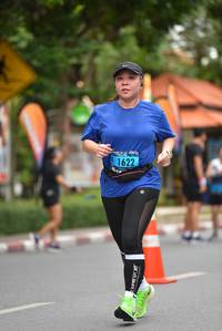 BIB: 1622
                            <button type="button" onclick="openModal(4689512)" class="btn btn-primary btn-sm float-right btn-popup" data-toggle="modal" data-target=".modal-high-quality">
                        <i class="fas fa-shopping-cart"></i> Add to Cart
                    </button>
                                            <button type="button" onclick="isThisMe(4689512, true)" class="btn btn-success btn-sm float-right btn-popup btn-isme hidden" data-toggle="tooltip" data-placement="bottom" title="นี่คือรูปของคุณใช่ไหม คลิกที่นี่เพื่อเอาเข้าอัลบั้ม">
                        <i class="fas fa-plus"></i> Add to album
                    </button>
                    <button type="button" onclick="isThisMe(4689512, false)" class="btn btn-warning btn-sm float-right btn-popup btn-isnotme hidden">
                        <i class="fas fa-ban"></i> Remove from album
                    </button>