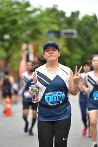 BIB: 1156
                            <button type="button" onclick="openModal(4692984)" class="btn btn-primary btn-sm float-right btn-popup" data-toggle="modal" data-target=".modal-high-quality">
                        <i class="fas fa-shopping-cart"></i> Add to Cart
                    </button>
                                            <button type="button" onclick="isThisMe(4692984, true)" class="btn btn-success btn-sm float-right btn-popup btn-isme hidden" data-toggle="tooltip" data-placement="bottom" title="นี่คือรูปของคุณใช่ไหม คลิกที่นี่เพื่อเอาเข้าอัลบั้ม">
                        <i class="fas fa-plus"></i> Add to album
                    </button>
                    <button type="button" onclick="isThisMe(4692984, false)" class="btn btn-warning btn-sm float-right btn-popup btn-isnotme hidden">
                        <i class="fas fa-ban"></i> Remove from album
                    </button>