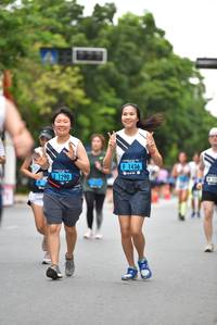 BIB: 1436, 1290
                            <button type="button" onclick="openModal(4698361)" class="btn btn-primary btn-sm float-right btn-popup" data-toggle="modal" data-target=".modal-high-quality">
                        <i class="fas fa-shopping-cart"></i> Add to Cart
                    </button>
                                            <button type="button" onclick="isThisMe(4698361, true)" class="btn btn-success btn-sm float-right btn-popup btn-isme hidden" data-toggle="tooltip" data-placement="bottom" title="นี่คือรูปของคุณใช่ไหม คลิกที่นี่เพื่อเอาเข้าอัลบั้ม">
                        <i class="fas fa-plus"></i> Add to album
                    </button>
                    <button type="button" onclick="isThisMe(4698361, false)" class="btn btn-warning btn-sm float-right btn-popup btn-isnotme hidden">
                        <i class="fas fa-ban"></i> Remove from album
                    </button>