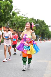 BIB: 1477
                            <button type="button" onclick="openModal(4689915)" class="btn btn-primary btn-sm float-right btn-popup" data-toggle="modal" data-target=".modal-high-quality">
                        <i class="fas fa-shopping-cart"></i> Add to Cart
                    </button>
                                            <button type="button" onclick="isThisMe(4689915, true)" class="btn btn-success btn-sm float-right btn-popup btn-isme hidden" data-toggle="tooltip" data-placement="bottom" title="นี่คือรูปของคุณใช่ไหม คลิกที่นี่เพื่อเอาเข้าอัลบั้ม">
                        <i class="fas fa-plus"></i> Add to album
                    </button>
                    <button type="button" onclick="isThisMe(4689915, false)" class="btn btn-warning btn-sm float-right btn-popup btn-isnotme hidden">
                        <i class="fas fa-ban"></i> Remove from album
                    </button>