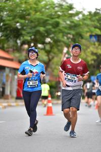 BIB: 7006, 5005
                            <button type="button" onclick="openModal(4686571)" class="btn btn-primary btn-sm float-right btn-popup" data-toggle="modal" data-target=".modal-high-quality">
                        <i class="fas fa-shopping-cart"></i> Add to Cart
                    </button>
                                            <button type="button" onclick="isThisMe(4686571, true)" class="btn btn-success btn-sm float-right btn-popup btn-isme hidden" data-toggle="tooltip" data-placement="bottom" title="นี่คือรูปของคุณใช่ไหม คลิกที่นี่เพื่อเอาเข้าอัลบั้ม">
                        <i class="fas fa-plus"></i> Add to album
                    </button>
                    <button type="button" onclick="isThisMe(4686571, false)" class="btn btn-warning btn-sm float-right btn-popup btn-isnotme hidden">
                        <i class="fas fa-ban"></i> Remove from album
                    </button>