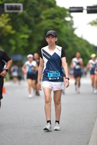 BIB: 2247
                            <button type="button" onclick="openModal(4698098)" class="btn btn-primary btn-sm float-right btn-popup" data-toggle="modal" data-target=".modal-high-quality">
                        <i class="fas fa-shopping-cart"></i> Add to Cart
                    </button>
                                            <button type="button" onclick="isThisMe(4698098, true)" class="btn btn-success btn-sm float-right btn-popup btn-isme hidden" data-toggle="tooltip" data-placement="bottom" title="นี่คือรูปของคุณใช่ไหม คลิกที่นี่เพื่อเอาเข้าอัลบั้ม">
                        <i class="fas fa-plus"></i> Add to album
                    </button>
                    <button type="button" onclick="isThisMe(4698098, false)" class="btn btn-warning btn-sm float-right btn-popup btn-isnotme hidden">
                        <i class="fas fa-ban"></i> Remove from album
                    </button>