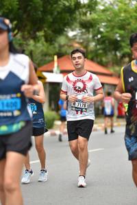 BIB: 7178, 1400
                            <button type="button" onclick="openModal(4693288)" class="btn btn-primary btn-sm float-right btn-popup" data-toggle="modal" data-target=".modal-high-quality">
                        <i class="fas fa-shopping-cart"></i> Add to Cart
                    </button>
                                            <button type="button" onclick="isThisMe(4693288, true)" class="btn btn-success btn-sm float-right btn-popup btn-isme hidden" data-toggle="tooltip" data-placement="bottom" title="นี่คือรูปของคุณใช่ไหม คลิกที่นี่เพื่อเอาเข้าอัลบั้ม">
                        <i class="fas fa-plus"></i> Add to album
                    </button>
                    <button type="button" onclick="isThisMe(4693288, false)" class="btn btn-warning btn-sm float-right btn-popup btn-isnotme hidden">
                        <i class="fas fa-ban"></i> Remove from album
                    </button>