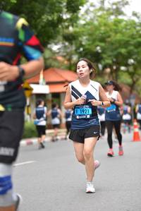 BIB: 1921
                            <button type="button" onclick="openModal(4691931)" class="btn btn-primary btn-sm float-right btn-popup" data-toggle="modal" data-target=".modal-high-quality">
                        <i class="fas fa-shopping-cart"></i> Add to Cart
                    </button>
                                            <button type="button" onclick="isThisMe(4691931, true)" class="btn btn-success btn-sm float-right btn-popup btn-isme hidden" data-toggle="tooltip" data-placement="bottom" title="นี่คือรูปของคุณใช่ไหม คลิกที่นี่เพื่อเอาเข้าอัลบั้ม">
                        <i class="fas fa-plus"></i> Add to album
                    </button>
                    <button type="button" onclick="isThisMe(4691931, false)" class="btn btn-warning btn-sm float-right btn-popup btn-isnotme hidden">
                        <i class="fas fa-ban"></i> Remove from album
                    </button>