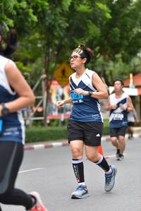 BIB: 136
                            <button type="button" onclick="openModal(4691241)" class="btn btn-primary btn-sm float-right btn-popup" data-toggle="modal" data-target=".modal-high-quality">
                        <i class="fas fa-shopping-cart"></i> Add to Cart
                    </button>
                                            <button type="button" onclick="isThisMe(4691241, true)" class="btn btn-success btn-sm float-right btn-popup btn-isme hidden" data-toggle="tooltip" data-placement="bottom" title="นี่คือรูปของคุณใช่ไหม คลิกที่นี่เพื่อเอาเข้าอัลบั้ม">
                        <i class="fas fa-plus"></i> Add to album
                    </button>
                    <button type="button" onclick="isThisMe(4691241, false)" class="btn btn-warning btn-sm float-right btn-popup btn-isnotme hidden">
                        <i class="fas fa-ban"></i> Remove from album
                    </button>