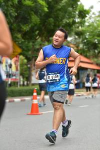 BIB: 8109
                            <button type="button" onclick="openModal(4697945)" class="btn btn-primary btn-sm float-right btn-popup" data-toggle="modal" data-target=".modal-high-quality">
                        <i class="fas fa-shopping-cart"></i> Add to Cart
                    </button>
                                            <button type="button" onclick="isThisMe(4697945, true)" class="btn btn-success btn-sm float-right btn-popup btn-isme hidden" data-toggle="tooltip" data-placement="bottom" title="นี่คือรูปของคุณใช่ไหม คลิกที่นี่เพื่อเอาเข้าอัลบั้ม">
                        <i class="fas fa-plus"></i> Add to album
                    </button>
                    <button type="button" onclick="isThisMe(4697945, false)" class="btn btn-warning btn-sm float-right btn-popup btn-isnotme hidden">
                        <i class="fas fa-ban"></i> Remove from album
                    </button>