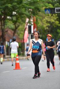 BIB: 1650
                            <button type="button" onclick="openModal(4698076)" class="btn btn-primary btn-sm float-right btn-popup" data-toggle="modal" data-target=".modal-high-quality">
                        <i class="fas fa-shopping-cart"></i> Add to Cart
                    </button>
                                            <button type="button" onclick="isThisMe(4698076, true)" class="btn btn-success btn-sm float-right btn-popup btn-isme hidden" data-toggle="tooltip" data-placement="bottom" title="นี่คือรูปของคุณใช่ไหม คลิกที่นี่เพื่อเอาเข้าอัลบั้ม">
                        <i class="fas fa-plus"></i> Add to album
                    </button>
                    <button type="button" onclick="isThisMe(4698076, false)" class="btn btn-warning btn-sm float-right btn-popup btn-isnotme hidden">
                        <i class="fas fa-ban"></i> Remove from album
                    </button>