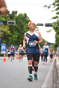 BIB: 7653
                            <button type="button" onclick="openModal(4697761)" class="btn btn-primary btn-sm float-right btn-popup" data-toggle="modal" data-target=".modal-high-quality">
                        <i class="fas fa-shopping-cart"></i> Add to Cart
                    </button>
                                            <button type="button" onclick="isThisMe(4697761, true)" class="btn btn-success btn-sm float-right btn-popup btn-isme hidden" data-toggle="tooltip" data-placement="bottom" title="นี่คือรูปของคุณใช่ไหม คลิกที่นี่เพื่อเอาเข้าอัลบั้ม">
                        <i class="fas fa-plus"></i> Add to album
                    </button>
                    <button type="button" onclick="isThisMe(4697761, false)" class="btn btn-warning btn-sm float-right btn-popup btn-isnotme hidden">
                        <i class="fas fa-ban"></i> Remove from album
                    </button>