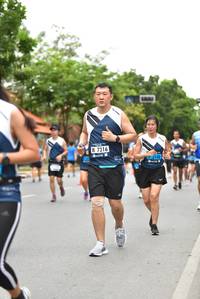 BIB: 7216
                            <button type="button" onclick="openModal(4693410)" class="btn btn-primary btn-sm float-right btn-popup" data-toggle="modal" data-target=".modal-high-quality">
                        <i class="fas fa-shopping-cart"></i> Add to Cart
                    </button>
                                            <button type="button" onclick="isThisMe(4693410, true)" class="btn btn-success btn-sm float-right btn-popup btn-isme hidden" data-toggle="tooltip" data-placement="bottom" title="นี่คือรูปของคุณใช่ไหม คลิกที่นี่เพื่อเอาเข้าอัลบั้ม">
                        <i class="fas fa-plus"></i> Add to album
                    </button>
                    <button type="button" onclick="isThisMe(4693410, false)" class="btn btn-warning btn-sm float-right btn-popup btn-isnotme hidden">
                        <i class="fas fa-ban"></i> Remove from album
                    </button>