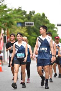 BIB: 6486, 1343
                            <button type="button" onclick="openModal(4685784)" class="btn btn-primary btn-sm float-right btn-popup" data-toggle="modal" data-target=".modal-high-quality">
                        <i class="fas fa-shopping-cart"></i> Add to Cart
                    </button>
                                            <button type="button" onclick="isThisMe(4685784, true)" class="btn btn-success btn-sm float-right btn-popup btn-isme hidden" data-toggle="tooltip" data-placement="bottom" title="นี่คือรูปของคุณใช่ไหม คลิกที่นี่เพื่อเอาเข้าอัลบั้ม">
                        <i class="fas fa-plus"></i> Add to album
                    </button>
                    <button type="button" onclick="isThisMe(4685784, false)" class="btn btn-warning btn-sm float-right btn-popup btn-isnotme hidden">
                        <i class="fas fa-ban"></i> Remove from album
                    </button>