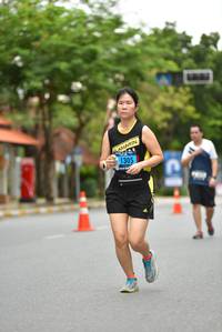 BIB: 1305
                            <button type="button" onclick="openModal(4686994)" class="btn btn-primary btn-sm float-right btn-popup" data-toggle="modal" data-target=".modal-high-quality">
                        <i class="fas fa-shopping-cart"></i> Add to Cart
                    </button>
                                            <button type="button" onclick="isThisMe(4686994, true)" class="btn btn-success btn-sm float-right btn-popup btn-isme hidden" data-toggle="tooltip" data-placement="bottom" title="นี่คือรูปของคุณใช่ไหม คลิกที่นี่เพื่อเอาเข้าอัลบั้ม">
                        <i class="fas fa-plus"></i> Add to album
                    </button>
                    <button type="button" onclick="isThisMe(4686994, false)" class="btn btn-warning btn-sm float-right btn-popup btn-isnotme hidden">
                        <i class="fas fa-ban"></i> Remove from album
                    </button>