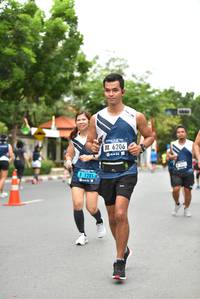 BIB: 6206, 1285
                            <button type="button" onclick="openModal(4693488)" class="btn btn-primary btn-sm float-right btn-popup" data-toggle="modal" data-target=".modal-high-quality">
                        <i class="fas fa-shopping-cart"></i> Add to Cart
                    </button>
                                            <button type="button" onclick="isThisMe(4693488, true)" class="btn btn-success btn-sm float-right btn-popup btn-isme hidden" data-toggle="tooltip" data-placement="bottom" title="นี่คือรูปของคุณใช่ไหม คลิกที่นี่เพื่อเอาเข้าอัลบั้ม">
                        <i class="fas fa-plus"></i> Add to album
                    </button>
                    <button type="button" onclick="isThisMe(4693488, false)" class="btn btn-warning btn-sm float-right btn-popup btn-isnotme hidden">
                        <i class="fas fa-ban"></i> Remove from album
                    </button>