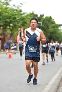 BIB: 7533
                            <button type="button" onclick="openModal(4694685)" class="btn btn-primary btn-sm float-right btn-popup" data-toggle="modal" data-target=".modal-high-quality">
                        <i class="fas fa-shopping-cart"></i> Add to Cart
                    </button>
                                            <button type="button" onclick="isThisMe(4694685, true)" class="btn btn-success btn-sm float-right btn-popup btn-isme hidden" data-toggle="tooltip" data-placement="bottom" title="นี่คือรูปของคุณใช่ไหม คลิกที่นี่เพื่อเอาเข้าอัลบั้ม">
                        <i class="fas fa-plus"></i> Add to album
                    </button>
                    <button type="button" onclick="isThisMe(4694685, false)" class="btn btn-warning btn-sm float-right btn-popup btn-isnotme hidden">
                        <i class="fas fa-ban"></i> Remove from album
                    </button>