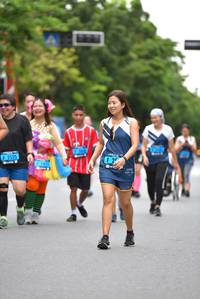 BIB: 2525
                            <button type="button" onclick="openModal(4689839)" class="btn btn-primary btn-sm float-right btn-popup" data-toggle="modal" data-target=".modal-high-quality">
                        <i class="fas fa-shopping-cart"></i> Add to Cart
                    </button>
                                            <button type="button" onclick="isThisMe(4689839, true)" class="btn btn-success btn-sm float-right btn-popup btn-isme hidden" data-toggle="tooltip" data-placement="bottom" title="นี่คือรูปของคุณใช่ไหม คลิกที่นี่เพื่อเอาเข้าอัลบั้ม">
                        <i class="fas fa-plus"></i> Add to album
                    </button>
                    <button type="button" onclick="isThisMe(4689839, false)" class="btn btn-warning btn-sm float-right btn-popup btn-isnotme hidden">
                        <i class="fas fa-ban"></i> Remove from album
                    </button>