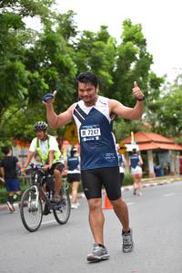 BIB: 7247
                            <button type="button" onclick="openModal(4697083)" class="btn btn-primary btn-sm float-right btn-popup" data-toggle="modal" data-target=".modal-high-quality">
                        <i class="fas fa-shopping-cart"></i> Add to Cart
                    </button>
                                            <button type="button" onclick="isThisMe(4697083, true)" class="btn btn-success btn-sm float-right btn-popup btn-isme hidden" data-toggle="tooltip" data-placement="bottom" title="นี่คือรูปของคุณใช่ไหม คลิกที่นี่เพื่อเอาเข้าอัลบั้ม">
                        <i class="fas fa-plus"></i> Add to album
                    </button>
                    <button type="button" onclick="isThisMe(4697083, false)" class="btn btn-warning btn-sm float-right btn-popup btn-isnotme hidden">
                        <i class="fas fa-ban"></i> Remove from album
                    </button>