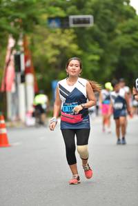 BIB: 180
                            <button type="button" onclick="openModal(4685187)" class="btn btn-primary btn-sm float-right btn-popup" data-toggle="modal" data-target=".modal-high-quality">
                        <i class="fas fa-shopping-cart"></i> Add to Cart
                    </button>
                                            <button type="button" onclick="isThisMe(4685187, true)" class="btn btn-success btn-sm float-right btn-popup btn-isme hidden" data-toggle="tooltip" data-placement="bottom" title="นี่คือรูปของคุณใช่ไหม คลิกที่นี่เพื่อเอาเข้าอัลบั้ม">
                        <i class="fas fa-plus"></i> Add to album
                    </button>
                    <button type="button" onclick="isThisMe(4685187, false)" class="btn btn-warning btn-sm float-right btn-popup btn-isnotme hidden">
                        <i class="fas fa-ban"></i> Remove from album
                    </button>