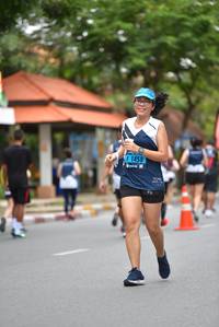 BIB: 1458
                            <button type="button" onclick="openModal(4689826)" class="btn btn-primary btn-sm float-right btn-popup" data-toggle="modal" data-target=".modal-high-quality">
                        <i class="fas fa-shopping-cart"></i> Add to Cart
                    </button>
                                            <button type="button" onclick="isThisMe(4689826, true)" class="btn btn-success btn-sm float-right btn-popup btn-isme hidden" data-toggle="tooltip" data-placement="bottom" title="นี่คือรูปของคุณใช่ไหม คลิกที่นี่เพื่อเอาเข้าอัลบั้ม">
                        <i class="fas fa-plus"></i> Add to album
                    </button>
                    <button type="button" onclick="isThisMe(4689826, false)" class="btn btn-warning btn-sm float-right btn-popup btn-isnotme hidden">
                        <i class="fas fa-ban"></i> Remove from album
                    </button>