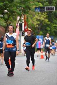 BIB: 1650, 1893
                            <button type="button" onclick="openModal(4698084)" class="btn btn-primary btn-sm float-right btn-popup" data-toggle="modal" data-target=".modal-high-quality">
                        <i class="fas fa-shopping-cart"></i> Add to Cart
                    </button>
                                            <button type="button" onclick="isThisMe(4698084, true)" class="btn btn-success btn-sm float-right btn-popup btn-isme hidden" data-toggle="tooltip" data-placement="bottom" title="นี่คือรูปของคุณใช่ไหม คลิกที่นี่เพื่อเอาเข้าอัลบั้ม">
                        <i class="fas fa-plus"></i> Add to album
                    </button>
                    <button type="button" onclick="isThisMe(4698084, false)" class="btn btn-warning btn-sm float-right btn-popup btn-isnotme hidden">
                        <i class="fas fa-ban"></i> Remove from album
                    </button>