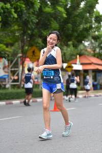 BIB: 2025
                            <button type="button" onclick="openModal(4696195)" class="btn btn-primary btn-sm float-right btn-popup" data-toggle="modal" data-target=".modal-high-quality">
                        <i class="fas fa-shopping-cart"></i> Add to Cart
                    </button>
                                            <button type="button" onclick="isThisMe(4696195, true)" class="btn btn-success btn-sm float-right btn-popup btn-isme hidden" data-toggle="tooltip" data-placement="bottom" title="นี่คือรูปของคุณใช่ไหม คลิกที่นี่เพื่อเอาเข้าอัลบั้ม">
                        <i class="fas fa-plus"></i> Add to album
                    </button>
                    <button type="button" onclick="isThisMe(4696195, false)" class="btn btn-warning btn-sm float-right btn-popup btn-isnotme hidden">
                        <i class="fas fa-ban"></i> Remove from album
                    </button>