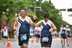 BIB: 1528, 6651
                            <button type="button" onclick="openModal(4698352)" class="btn btn-primary btn-sm float-right btn-popup" data-toggle="modal" data-target=".modal-high-quality">
                        <i class="fas fa-shopping-cart"></i> Add to Cart
                    </button>
                                            <button type="button" onclick="isThisMe(4698352, true)" class="btn btn-success btn-sm float-right btn-popup btn-isme hidden" data-toggle="tooltip" data-placement="bottom" title="นี่คือรูปของคุณใช่ไหม คลิกที่นี่เพื่อเอาเข้าอัลบั้ม">
                        <i class="fas fa-plus"></i> Add to album
                    </button>
                    <button type="button" onclick="isThisMe(4698352, false)" class="btn btn-warning btn-sm float-right btn-popup btn-isnotme hidden">
                        <i class="fas fa-ban"></i> Remove from album
                    </button>