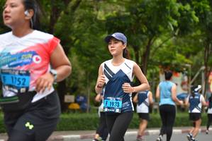 BIB: 1752, 1933
                            <button type="button" onclick="openModal(4687369)" class="btn btn-primary btn-sm float-right btn-popup" data-toggle="modal" data-target=".modal-high-quality">
                        <i class="fas fa-shopping-cart"></i> Add to Cart
                    </button>
                                            <button type="button" onclick="isThisMe(4687369, true)" class="btn btn-success btn-sm float-right btn-popup btn-isme hidden" data-toggle="tooltip" data-placement="bottom" title="นี่คือรูปของคุณใช่ไหม คลิกที่นี่เพื่อเอาเข้าอัลบั้ม">
                        <i class="fas fa-plus"></i> Add to album
                    </button>
                    <button type="button" onclick="isThisMe(4687369, false)" class="btn btn-warning btn-sm float-right btn-popup btn-isnotme hidden">
                        <i class="fas fa-ban"></i> Remove from album
                    </button>