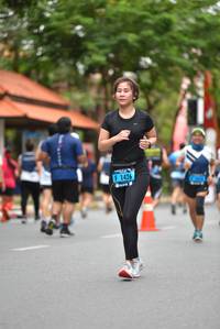 BIB: 1426
                            <button type="button" onclick="openModal(4691055)" class="btn btn-primary btn-sm float-right btn-popup" data-toggle="modal" data-target=".modal-high-quality">
                        <i class="fas fa-shopping-cart"></i> Add to Cart
                    </button>
                                            <button type="button" onclick="isThisMe(4691055, true)" class="btn btn-success btn-sm float-right btn-popup btn-isme hidden" data-toggle="tooltip" data-placement="bottom" title="นี่คือรูปของคุณใช่ไหม คลิกที่นี่เพื่อเอาเข้าอัลบั้ม">
                        <i class="fas fa-plus"></i> Add to album
                    </button>
                    <button type="button" onclick="isThisMe(4691055, false)" class="btn btn-warning btn-sm float-right btn-popup btn-isnotme hidden">
                        <i class="fas fa-ban"></i> Remove from album
                    </button>