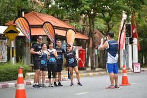 BIB: 2238
                            <button type="button" onclick="openModal(4689519)" class="btn btn-primary btn-sm float-right btn-popup" data-toggle="modal" data-target=".modal-high-quality">
                        <i class="fas fa-shopping-cart"></i> Add to Cart
                    </button>
                                            <button type="button" onclick="isThisMe(4689519, true)" class="btn btn-success btn-sm float-right btn-popup btn-isme hidden" data-toggle="tooltip" data-placement="bottom" title="นี่คือรูปของคุณใช่ไหม คลิกที่นี่เพื่อเอาเข้าอัลบั้ม">
                        <i class="fas fa-plus"></i> Add to album
                    </button>
                    <button type="button" onclick="isThisMe(4689519, false)" class="btn btn-warning btn-sm float-right btn-popup btn-isnotme hidden">
                        <i class="fas fa-ban"></i> Remove from album
                    </button>